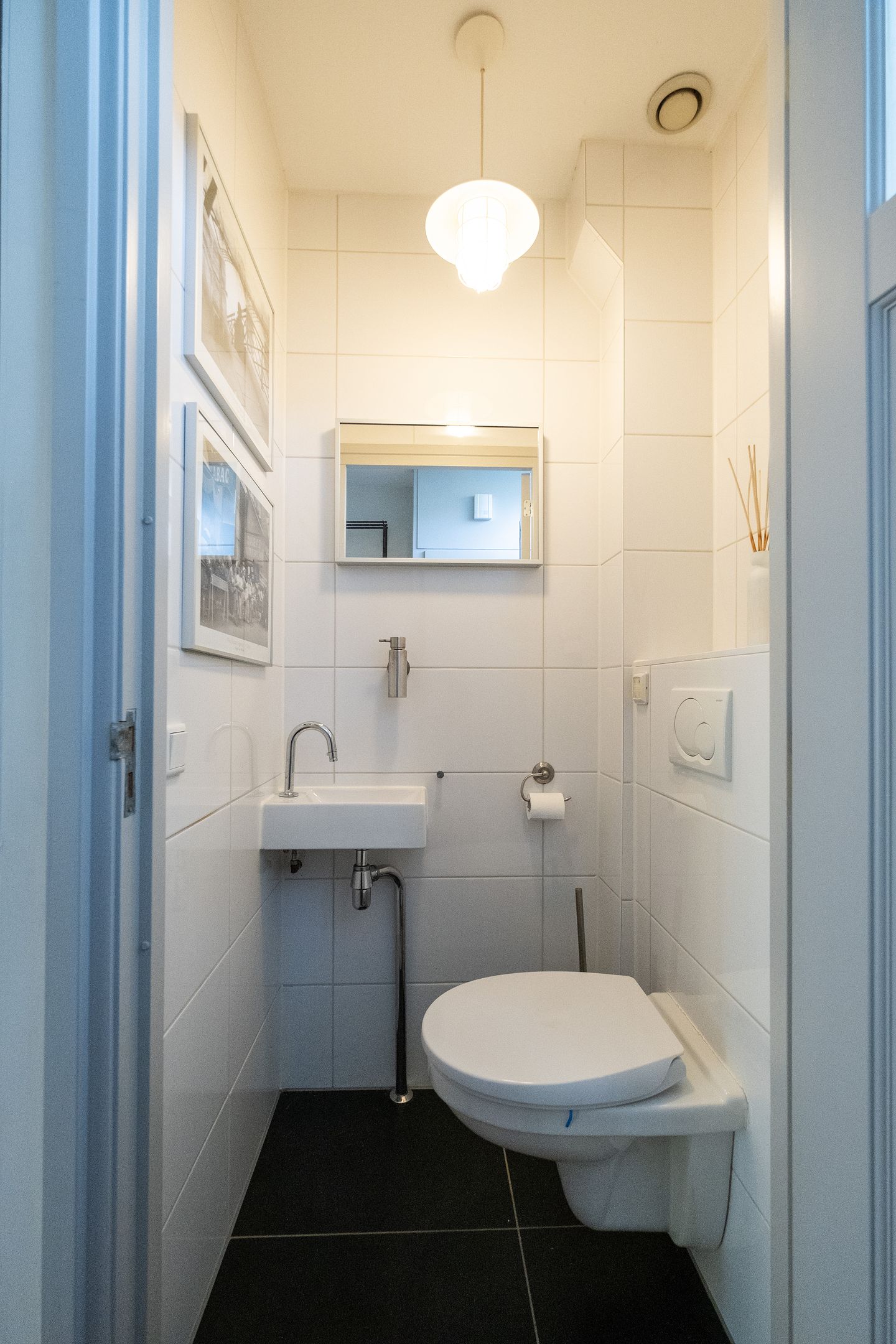 Foto 20 van Zichthof 7