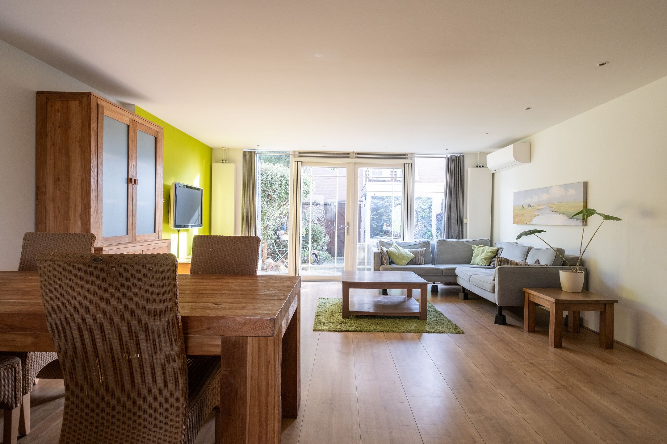 Foto 21 van Zichthof 7