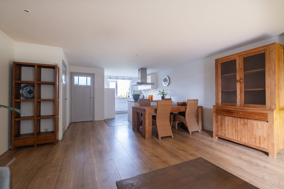 Foto 22 van Zichthof 7