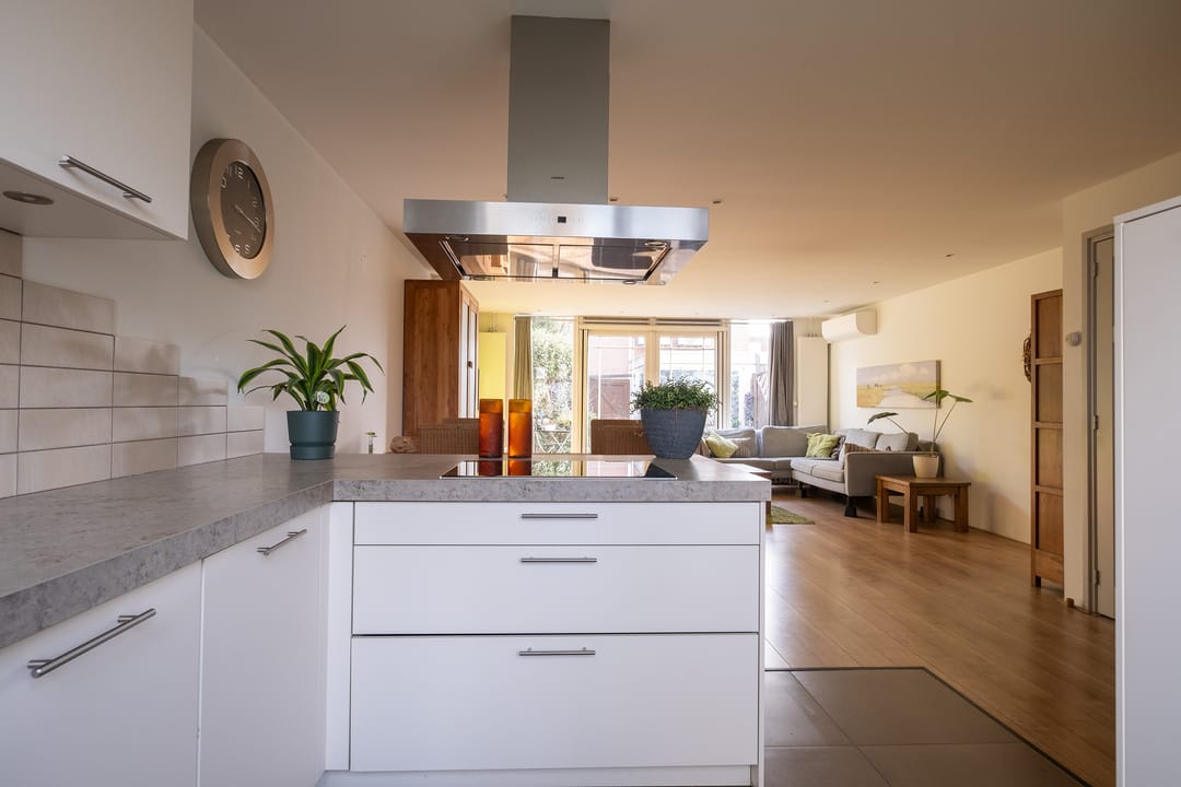 Foto 23 van Zichthof 7