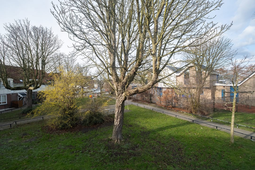 Foto 26 van Zichthof 7