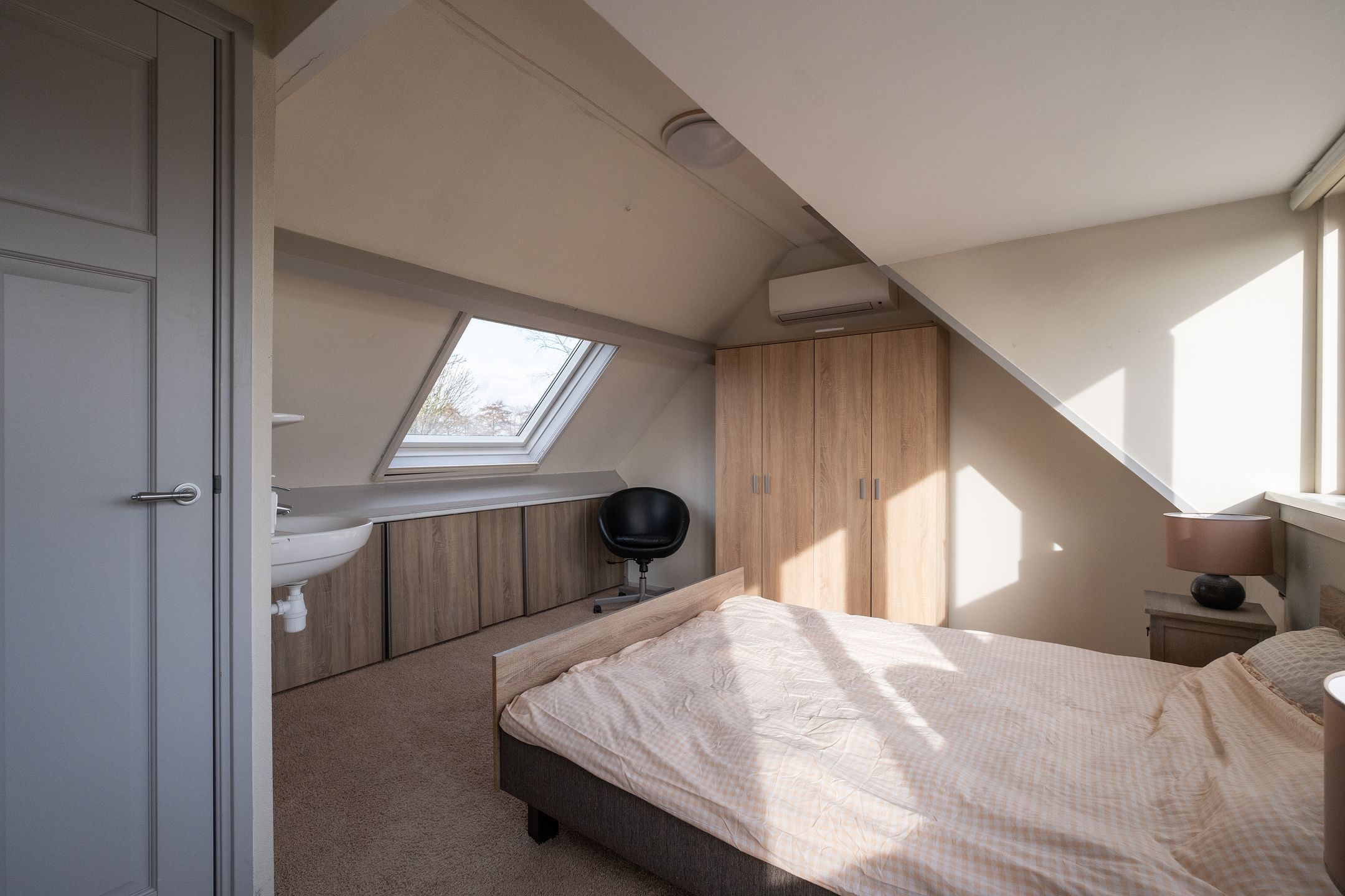 Foto 15 van Zichthof 7