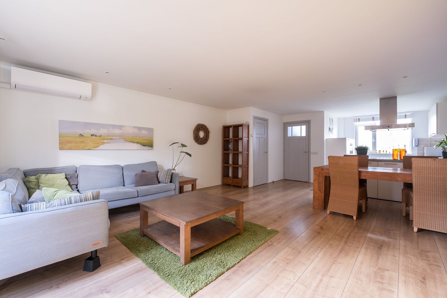 Foto 4 van Zichthof 7