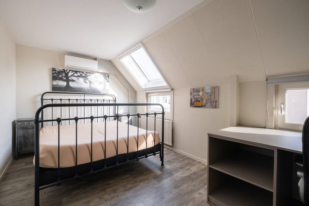 Foto 8 van Zichthof 7