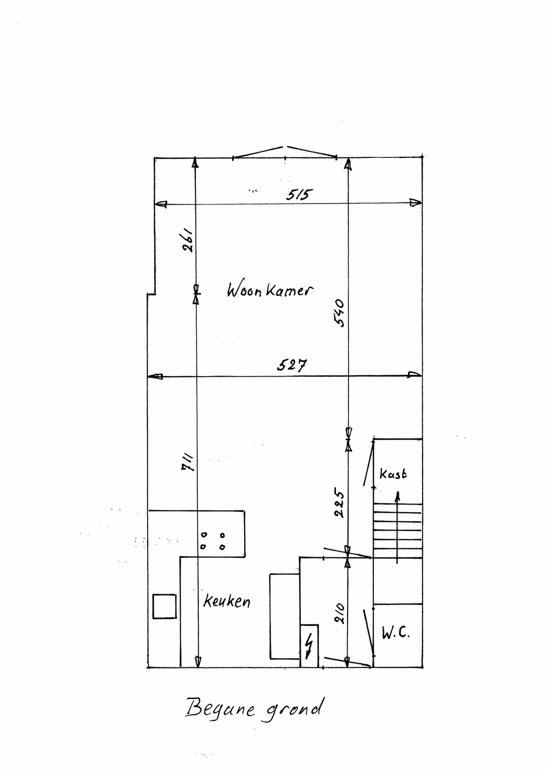 Foto 7 van Zichthof 7