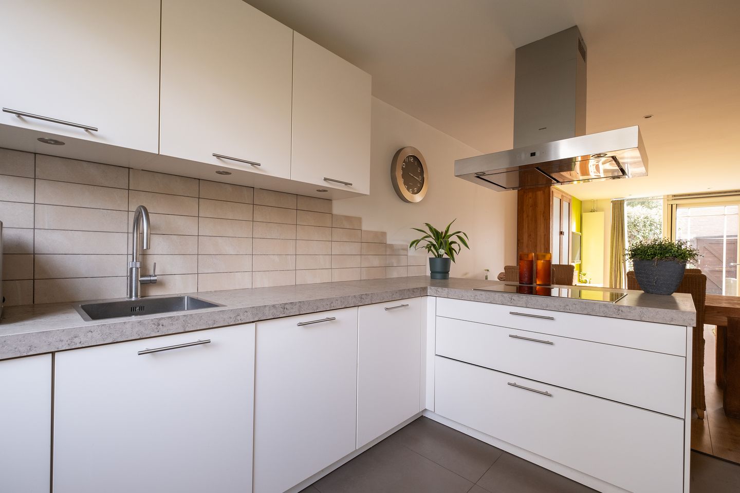 Foto 5 van Zichthof 7