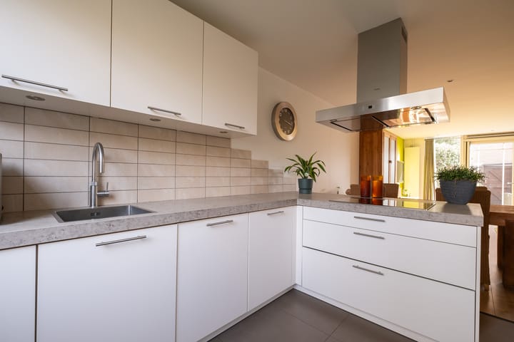 Foto 5 van Zichthof 7