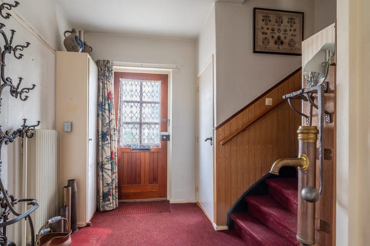 Photo 7 of Vincent van Goghlaan 1-A