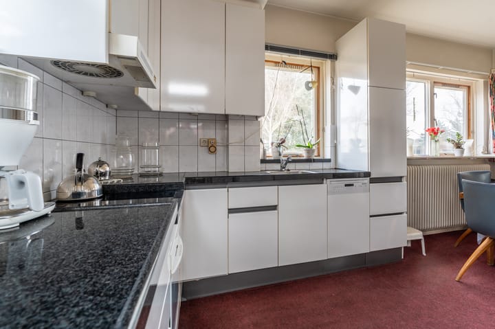 Photo 14 of Vincent van Goghlaan 1-A