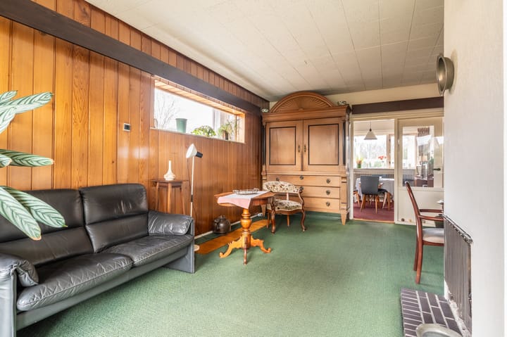 Photo 16 of Vincent van Goghlaan 1-A