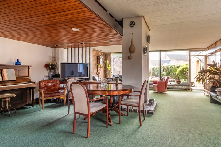 Photo 17 of Vincent van Goghlaan 1-A