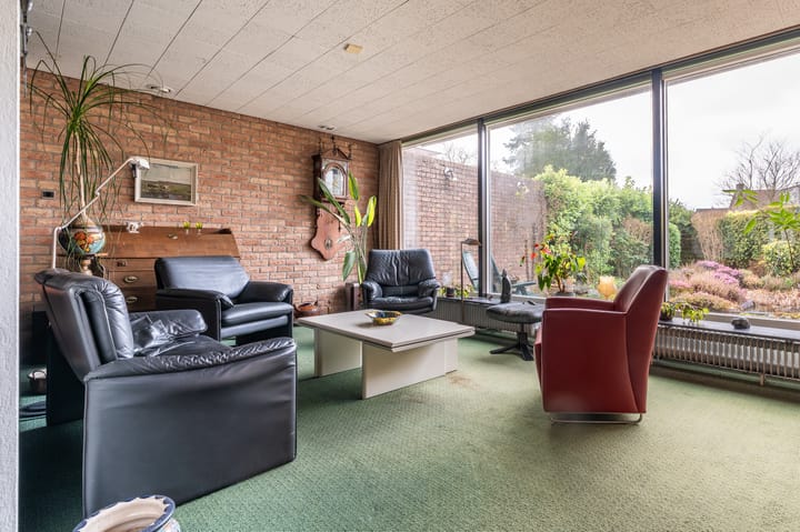 Photo 18 of Vincent van Goghlaan 1-A