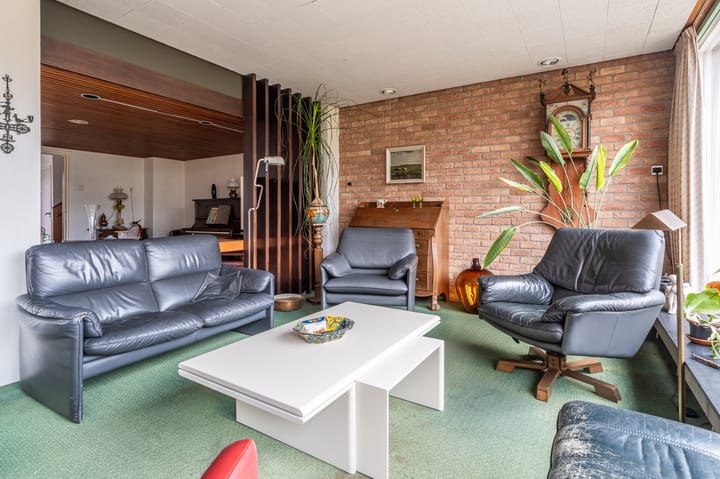 Photo 19 of Vincent van Goghlaan 1-A