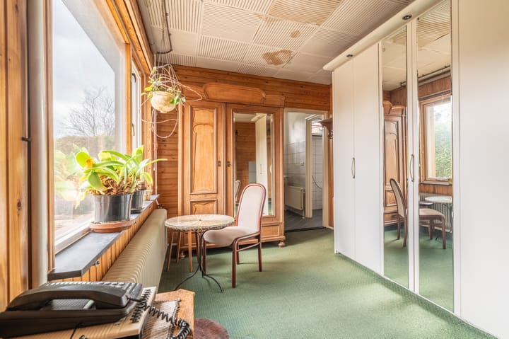 Photo 22 of Vincent van Goghlaan 1-A