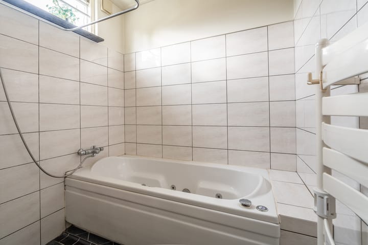 Photo 24 of Vincent van Goghlaan 1-A