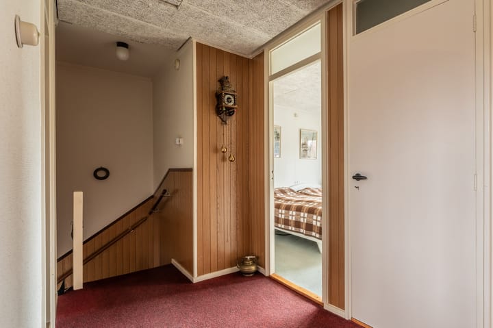 Photo 26 of Vincent van Goghlaan 1-A