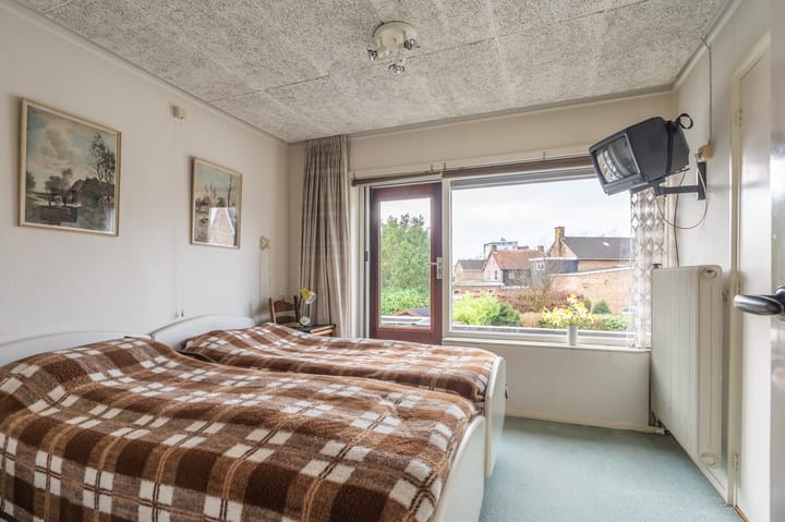 Photo 27 of Vincent van Goghlaan 1-A