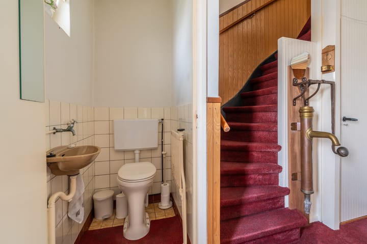 Photo 8 of Vincent van Goghlaan 1-A