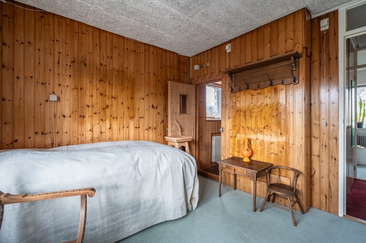 Photo 30 of Vincent van Goghlaan 1-A