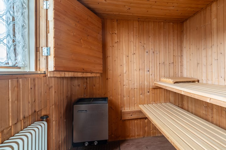 Photo 31 of Vincent van Goghlaan 1-A