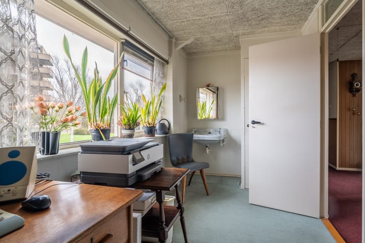 Photo 33 of Vincent van Goghlaan 1-A