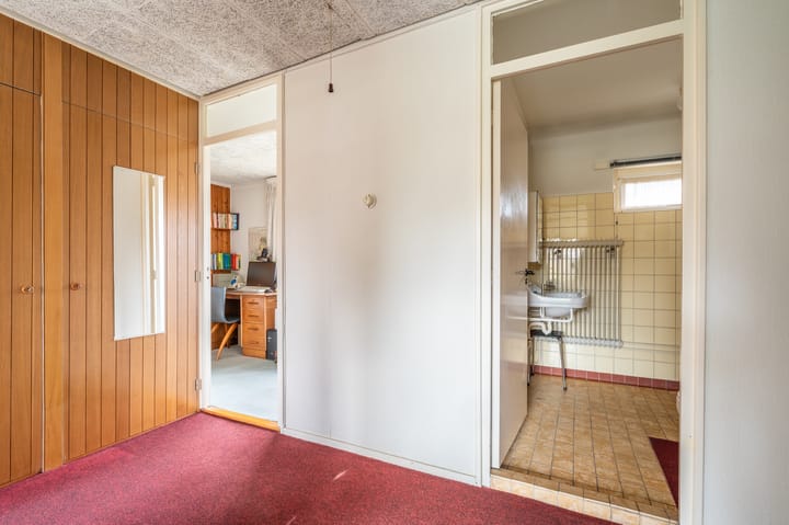 Photo 34 of Vincent van Goghlaan 1-A