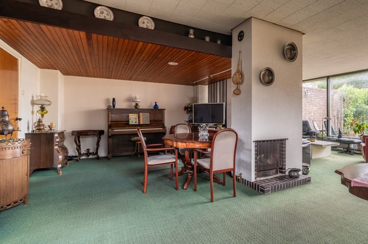 Photo 15 of Vincent van Goghlaan 1-A