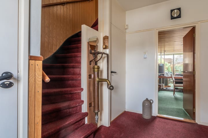 Photo 9 of Vincent van Goghlaan 1-A