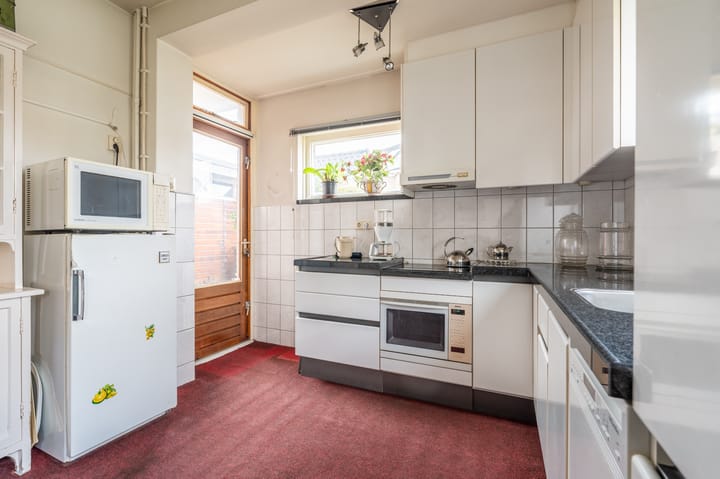 Photo 13 of Vincent van Goghlaan 1-A