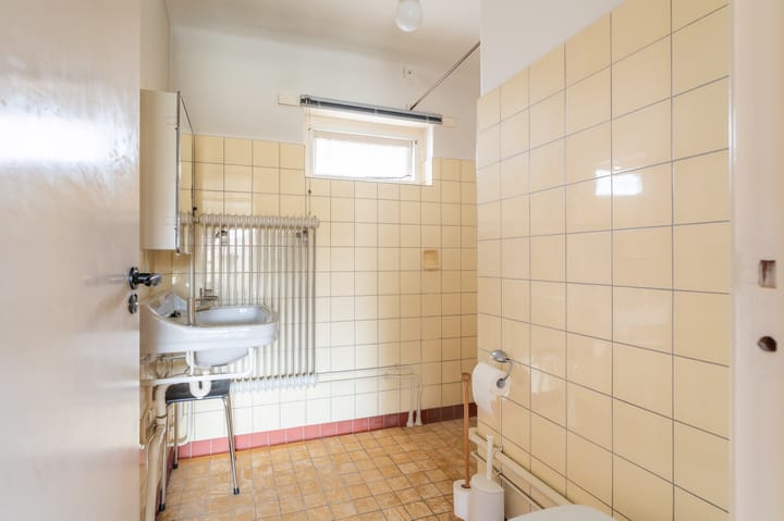 Photo 35 of Vincent van Goghlaan 1-A