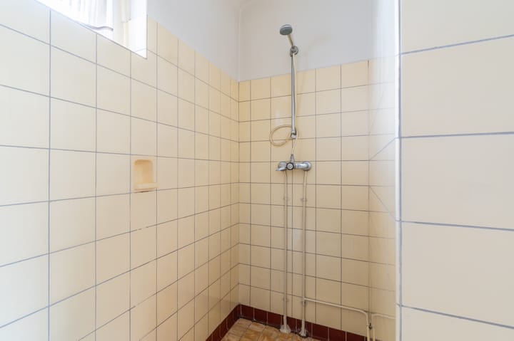 Photo 36 of Vincent van Goghlaan 1-A