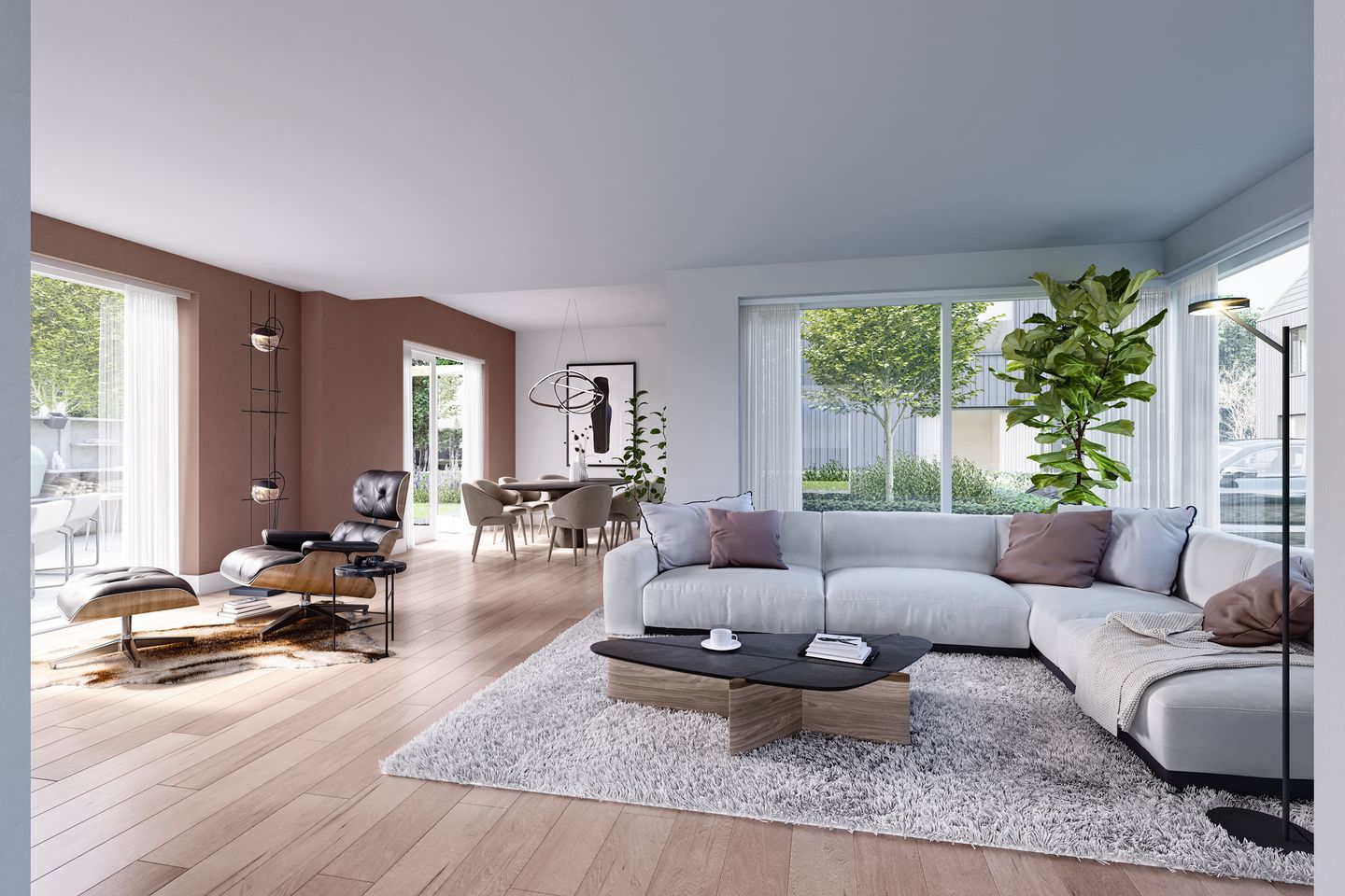 Foto 12 van Amsterdams Buiten