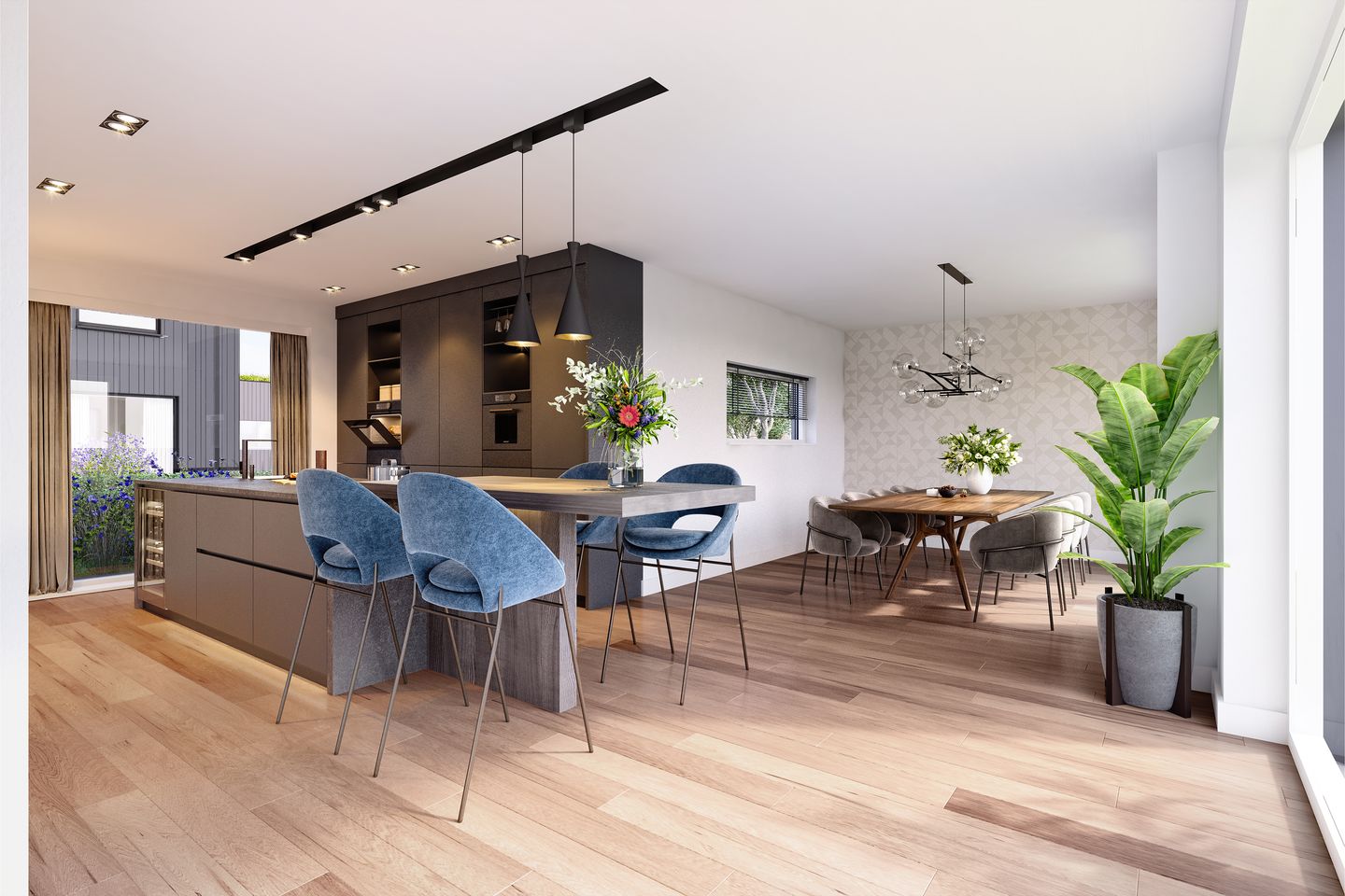 Foto 13 van Amsterdams Buiten