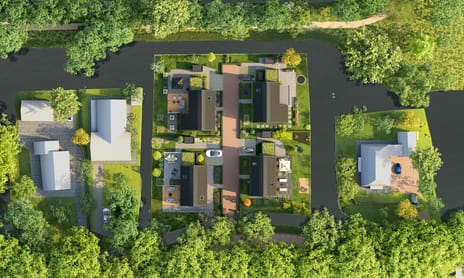 Sloterweg 860 secondary image