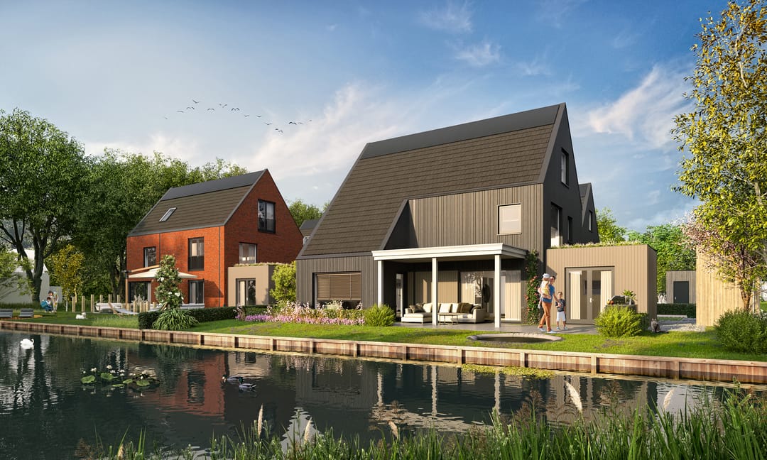 Foto 2 van Sloterweg 864