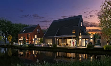 Sloterweg 864 tertiary image