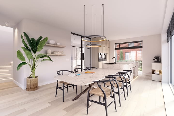 Foto 8 van Sloterweg 862