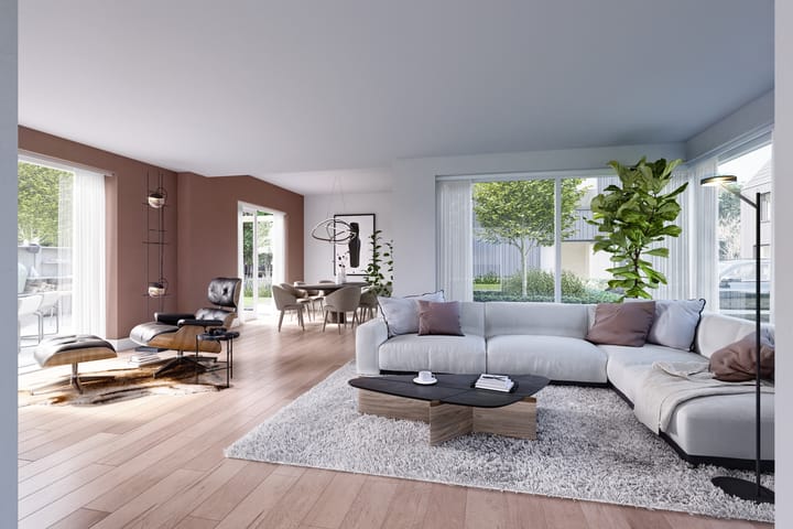 Foto 9 van Sloterweg 862