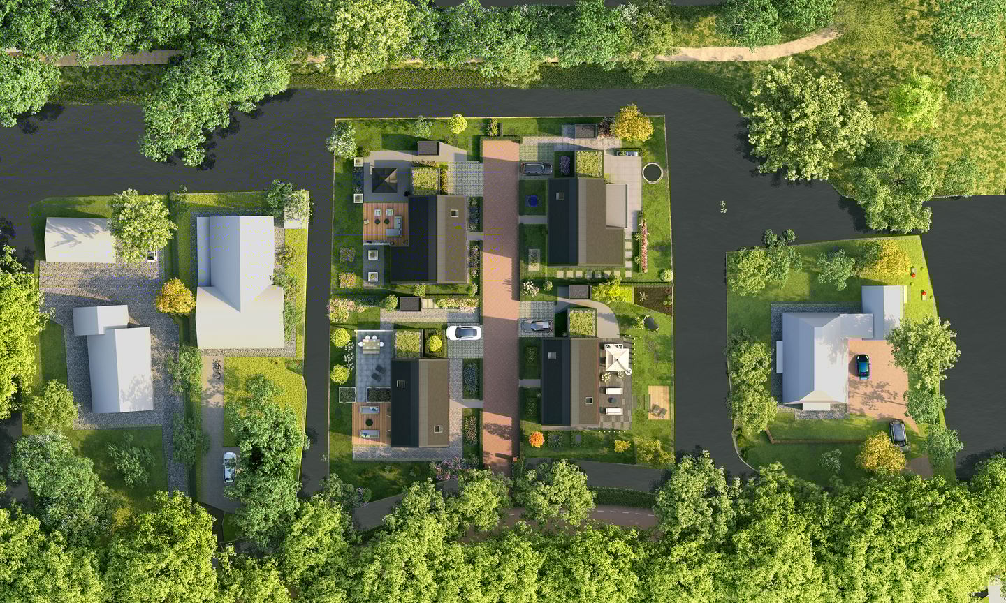 Foto 4 van Sloterweg 864