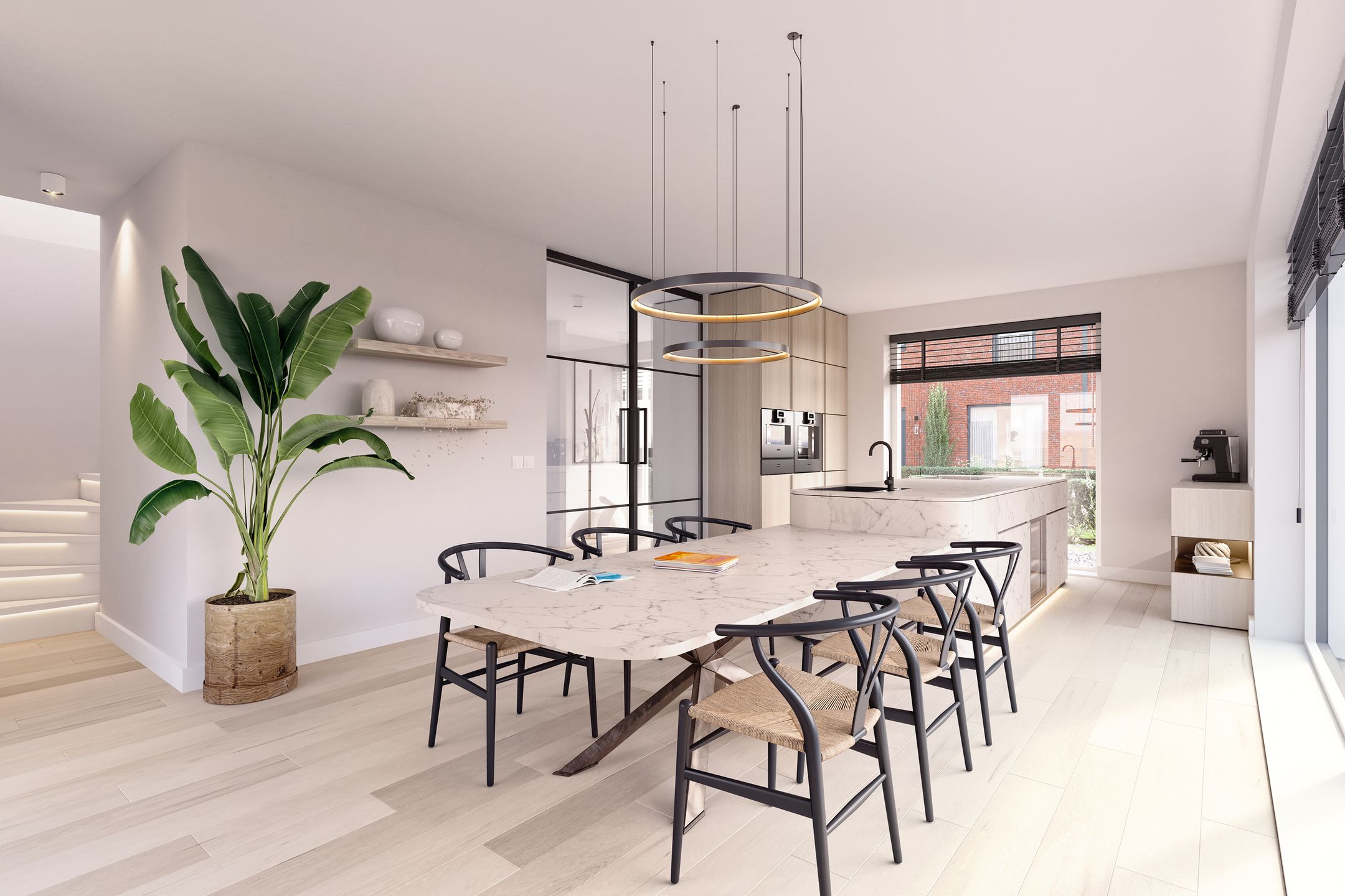 Foto 6 van Sloterweg 864