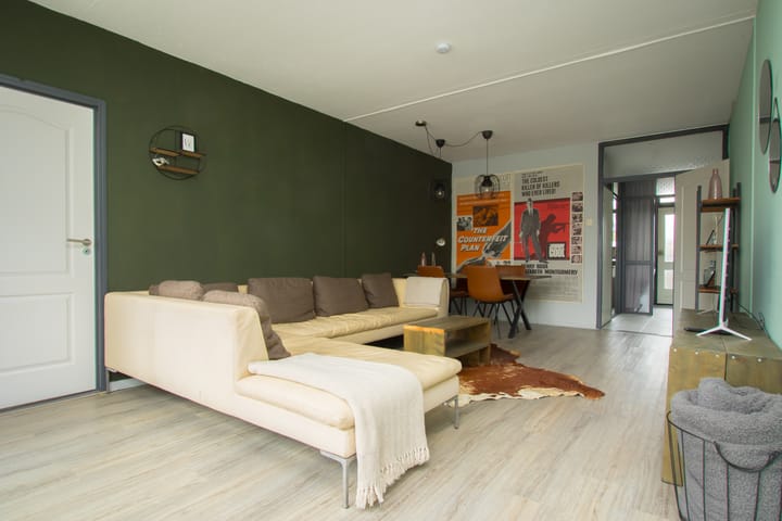 Foto 4 van de Fennen 220