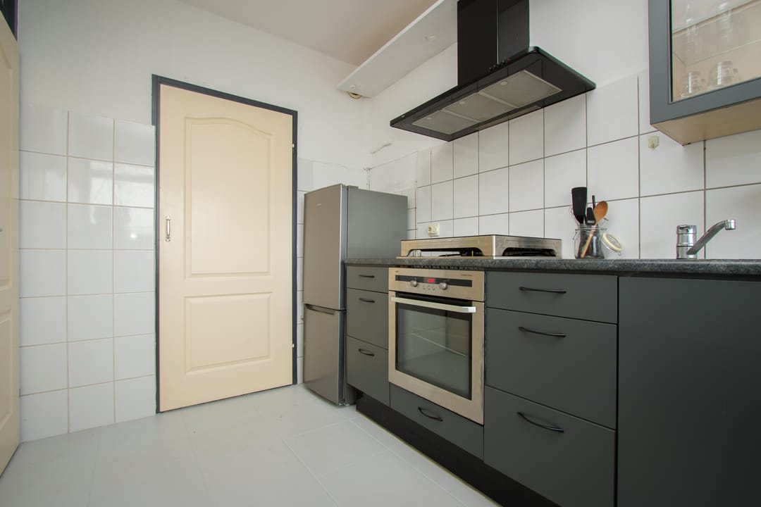 Foto 7 van de Fennen 220