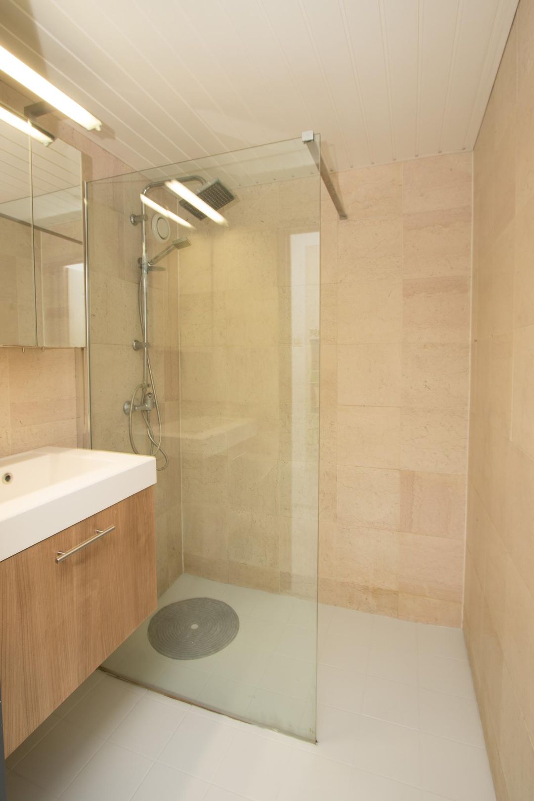 Foto 13 van de Fennen 220