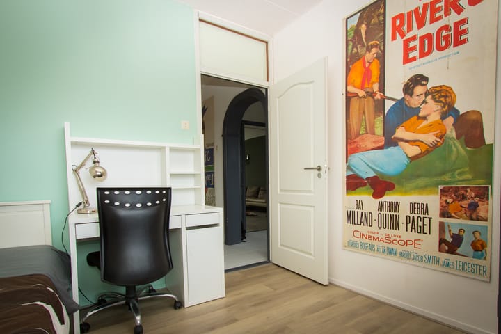 Foto 15 van de Fennen 220