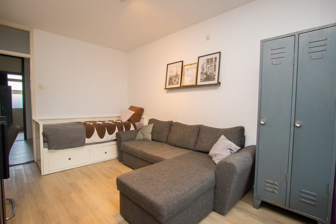 Foto 17 van de Fennen 220