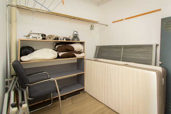 Foto 20 van de Fennen 220