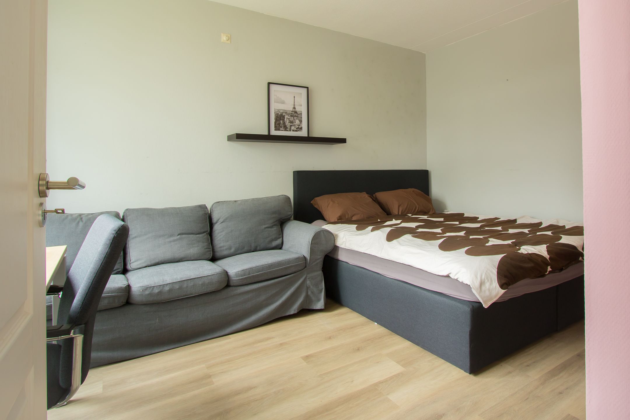 Foto 21 van de Fennen 220