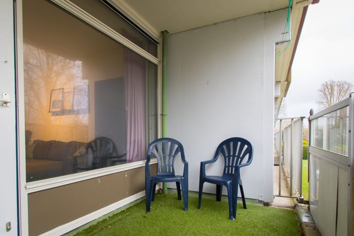 Foto 22 van de Fennen 220