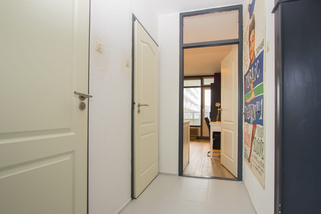 Foto 11 van de Fennen 220