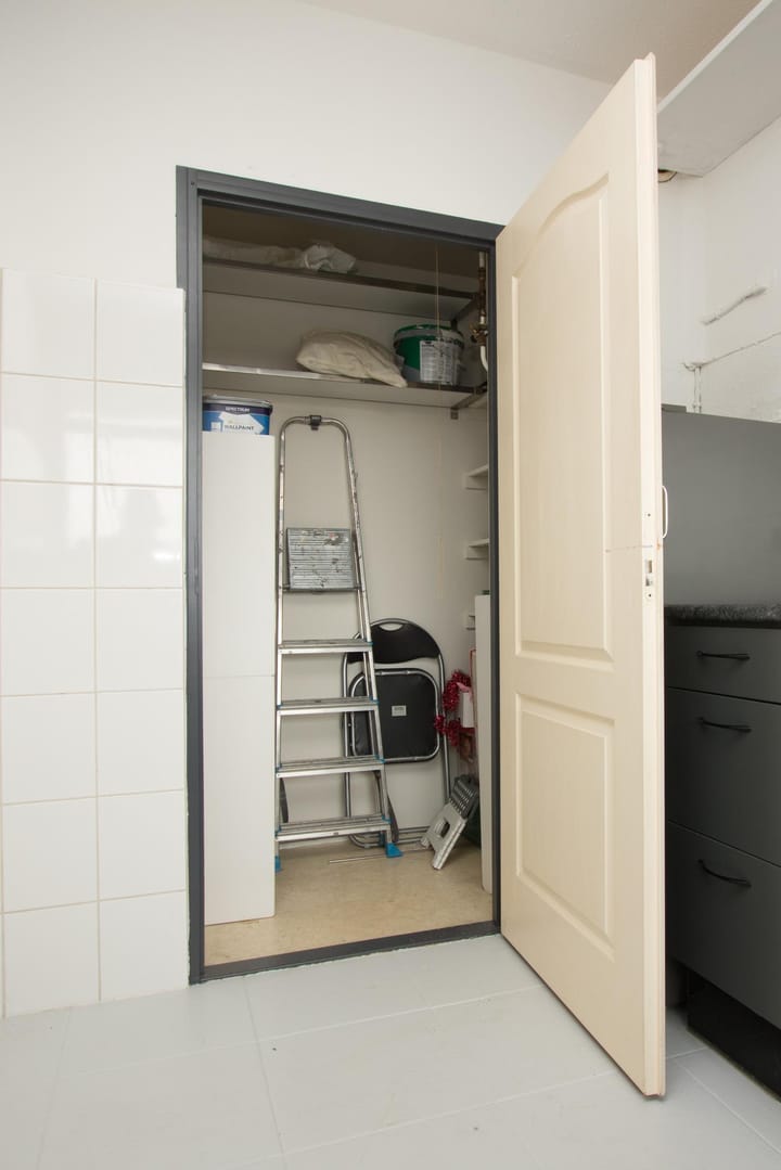 Foto 8 van de Fennen 220